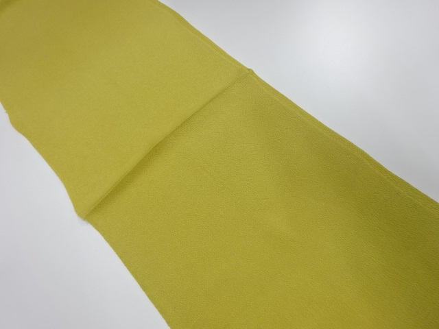 Japanese Kimono / Accessories Silk